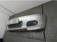  Бампер BMW 3 E46 1998-2005 20369243 #2