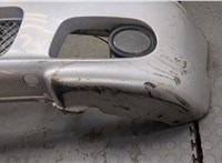  Бампер BMW 3 E46 1998-2005 20369243 #3