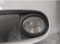  Бампер BMW 3 E46 1998-2005 20369243 #4