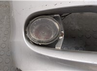  Бампер BMW 3 E46 1998-2005 20369243 #5