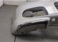  Бампер BMW 3 E46 1998-2005 20369243 #6