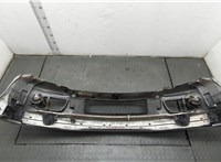  Бампер BMW 3 E46 1998-2005 20369243 #7