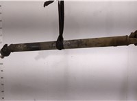  Кардан Mitsubishi Montero Sport / Pajero Sport 1996-2008 20369244 #1