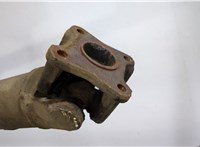  Кардан Mitsubishi Montero Sport / Pajero Sport 1996-2008 20369244 #2