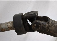  Кардан Mitsubishi Montero Sport / Pajero Sport 1996-2008 20369244 #3