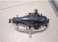  Ручка раздвижной двери наружная Volkswagen Transporter 5 2003-2009 20369245 #1