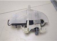  Ручка раздвижной двери наружная Volkswagen Transporter 5 2003-2009 20369245 #3