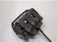  Суппорт Opel Antara 20369247 #1