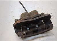  Суппорт Opel Antara 20369247 #2