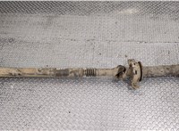  Кардан Ford Ranger 2006-2012 20369249 #1