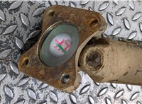  Кардан Ford Ranger 2006-2012 20369249 #2