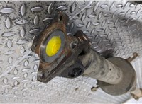  Кардан Ford Ranger 2006-2012 20369249 #3