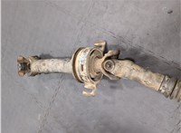  Кардан Ford Ranger 2006-2012 20369249 #4