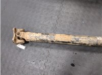  Кардан Ford Ranger 2006-2012 20369249 #5