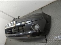  Бампер Nissan Note E11 2006-2013 20369250 #5
