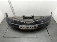  Бампер Nissan Note E11 2006-2013 20369250 #6