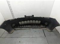  Бампер Nissan Note E11 2006-2013 20369250 #7