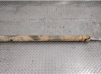  Кардан Mercedes Sprinter 1996-2006 20369251 #1
