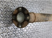  Кардан Mercedes Sprinter 1996-2006 20369251 #3
