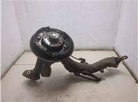 52056182 Ступица (кулак, цапфа) Fiat Doblo 2009-2022 20369254 #3