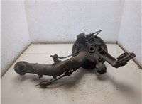 52056182 Ступица (кулак, цапфа) Fiat Doblo 2009-2022 20369254 #4