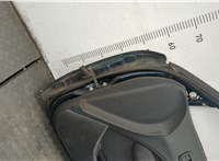  Дверь боковая (легковая) Honda Civic 1995-2001 20369255 #2