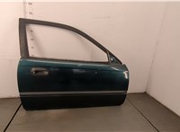  Дверь боковая (легковая) Honda Civic 1995-2001 20369255 #1
