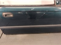  Дверь боковая (легковая) Honda Civic 1995-2001 20369255 #3