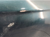  Дверь боковая (легковая) Honda Civic 1995-2001 20369255 #5