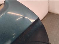  Дверь боковая (легковая) Honda Civic 1995-2001 20369255 #6