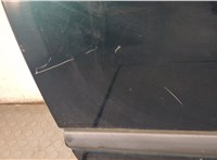  Дверь боковая (легковая) Honda Civic 1995-2001 20369255 #7
