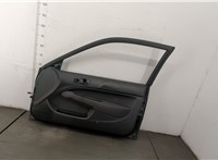  Дверь боковая (легковая) Honda Civic 1995-2001 20369255 #8