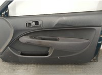  Дверь боковая (легковая) Honda Civic 1995-2001 20369255 #9