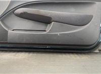  Дверь боковая (легковая) Honda Civic 1995-2001 20369255 #10