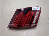 A2129060903 Фонарь крышки багажника Mercedes E W212 2009-2016 20369256 #3
