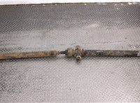  Кардан Toyota RAV 4 2000-2005 20369257 #1