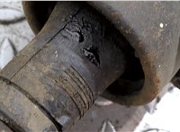  Кардан Toyota RAV 4 2000-2005 20369257 #2