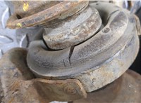  Кардан Toyota RAV 4 2000-2005 20369257 #4