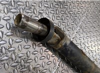  Кардан Toyota RAV 4 2000-2005 20369257 #5