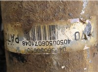  Кардан Toyota RAV 4 2000-2005 20369257 #6