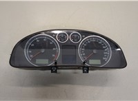  Щиток приборов (приборная панель) Volkswagen Passat 5 2000-2005 20369258 #1