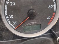  Щиток приборов (приборная панель) Volkswagen Passat 5 2000-2005 20369258 #2