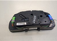  Щиток приборов (приборная панель) Volkswagen Passat 5 2000-2005 20369258 #4