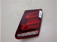 A2129061003 Фонарь крышки багажника Mercedes E W212 2009-2016 20369259 #3