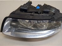 8E0941029C Фара (передняя) Audi A4 (B6) 2000-2006 20369260 #1