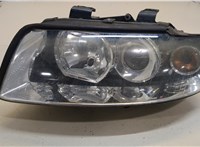 8E0941029C Фара (передняя) Audi A4 (B6) 2000-2006 20369260 #2