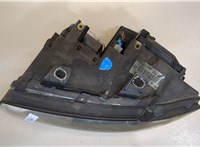8E0941029C Фара (передняя) Audi A4 (B6) 2000-2006 20369260 #3