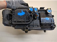 8E0941029C Фара (передняя) Audi A4 (B6) 2000-2006 20369260 #5