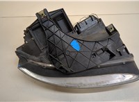 8E0941029C Фара (передняя) Audi A4 (B6) 2000-2006 20369260 #6
