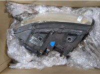 8E0941029C Фара (передняя) Audi A4 (B6) 2000-2006 20369260 #7